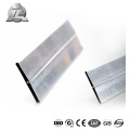 10mm micro channel aluminium flat tube stockists